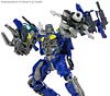 Dark of the Moon Topspin - Image #104 of 171