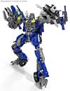 Dark of the Moon Topspin - Image #106 of 171