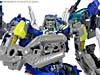 Dark of the Moon Topspin - Image #111 of 171