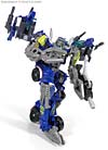 Dark of the Moon Topspin - Image #115 of 171