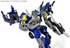 Dark of the Moon Topspin - Image #116 of 171