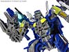 Dark of the Moon Topspin - Image #121 of 171