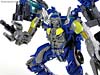 Dark of the Moon Topspin - Image #123 of 171