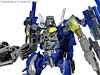Dark of the Moon Topspin - Image #132 of 171