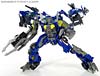 Dark of the Moon Topspin - Image #134 of 171