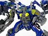 Dark of the Moon Topspin - Image #135 of 171