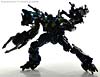 Dark of the Moon Topspin - Image #136 of 171