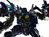 Dark of the Moon Topspin - Image #137 of 171