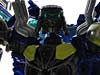 Dark of the Moon Topspin - Image #138 of 171