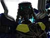 Dark of the Moon Topspin - Image #140 of 171