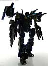 Dark of the Moon Topspin - Image #141 of 171