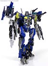 Dark of the Moon Topspin - Image #142 of 171