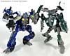 Dark of the Moon Topspin - Image #151 of 171