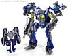 Dark of the Moon Topspin - Image #166 of 171