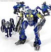 Dark of the Moon Topspin - Image #167 of 171
