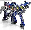 Dark of the Moon Topspin - Image #169 of 171
