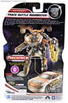 Dark of the Moon Track Battle Roadbuster - Image #6 of 142