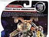 Dark of the Moon Track Battle Roadbuster - Image #7 of 142