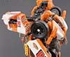 Dark of the Moon Track Battle Roadbuster - Image #76 of 142