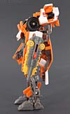 Dark of the Moon Track Battle Roadbuster - Image #83 of 142