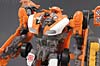 Dark of the Moon Track Battle Roadbuster - Image #90 of 142