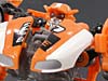 Dark of the Moon Track Battle Roadbuster - Image #91 of 142