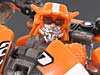 Dark of the Moon Track Battle Roadbuster - Image #100 of 142