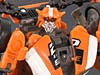 Dark of the Moon Track Battle Roadbuster - Image #102 of 142