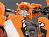 Dark of the Moon Track Battle Roadbuster - Image #104 of 142