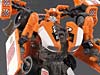 Dark of the Moon Track Battle Roadbuster - Image #106 of 142
