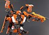 Dark of the Moon Track Battle Roadbuster - Image #107 of 142