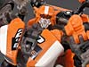 Dark of the Moon Track Battle Roadbuster - Image #111 of 142