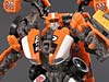 Dark of the Moon Track Battle Roadbuster - Image #113 of 142