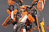 Dark of the Moon Track Battle Roadbuster - Image #120 of 142