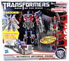 Dark of the Moon Ultimate Optimus Prime - Image #1 of 277
