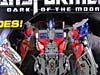 Dark of the Moon Ultimate Optimus Prime - Image #3 of 277