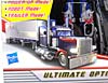 Dark of the Moon Ultimate Optimus Prime - Image #4 of 277