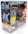 Dark of the Moon Ultimate Optimus Prime - Image #5 of 277