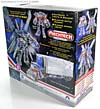 Dark of the Moon Ultimate Optimus Prime - Image #8 of 277