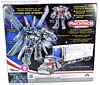 Dark of the Moon Ultimate Optimus Prime - Image #9 of 277