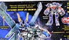 Dark of the Moon Ultimate Optimus Prime - Image #11 of 277