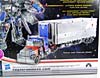 Dark of the Moon Ultimate Optimus Prime - Image #13 of 277