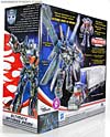 Dark of the Moon Ultimate Optimus Prime - Image #15 of 277