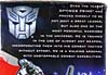 Dark of the Moon Ultimate Optimus Prime - Image #17 of 277