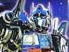 Dark of the Moon Ultimate Optimus Prime - Image #19 of 277