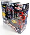 Dark of the Moon Ultimate Optimus Prime - Image #21 of 277
