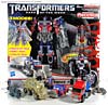 Dark of the Moon Ultimate Optimus Prime - Image #26 of 277
