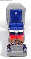 Dark of the Moon Ultimate Optimus Prime - Image #27 of 277