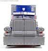 Dark of the Moon Ultimate Optimus Prime - Image #28 of 277