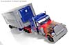 Dark of the Moon Ultimate Optimus Prime - Image #29 of 277